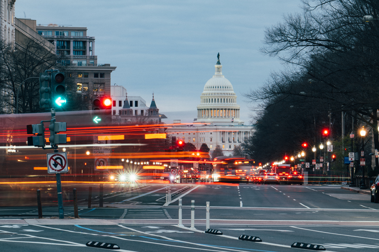 Hadrius vs. Comply: Why AI Governance Beats AI Speed in Financial Services Compliance