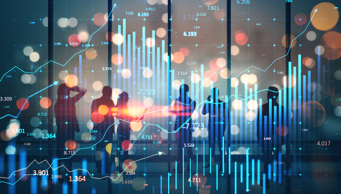 Prediction Markets and the Compliance Risks Firms Need to Address