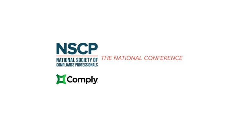 NSCP National Conference 2026