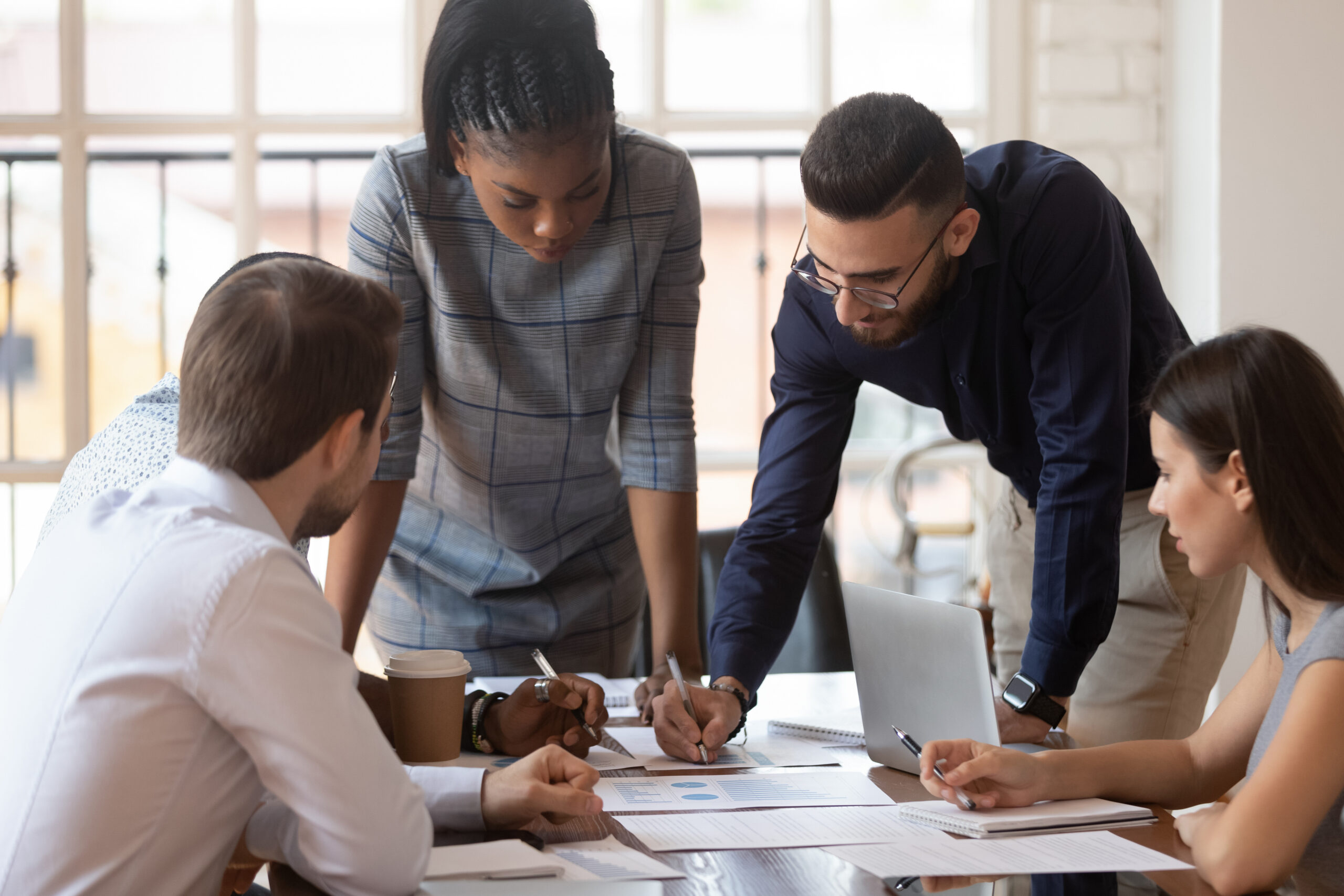 Deregulation Doesn’t Cancel Your SEC Exam