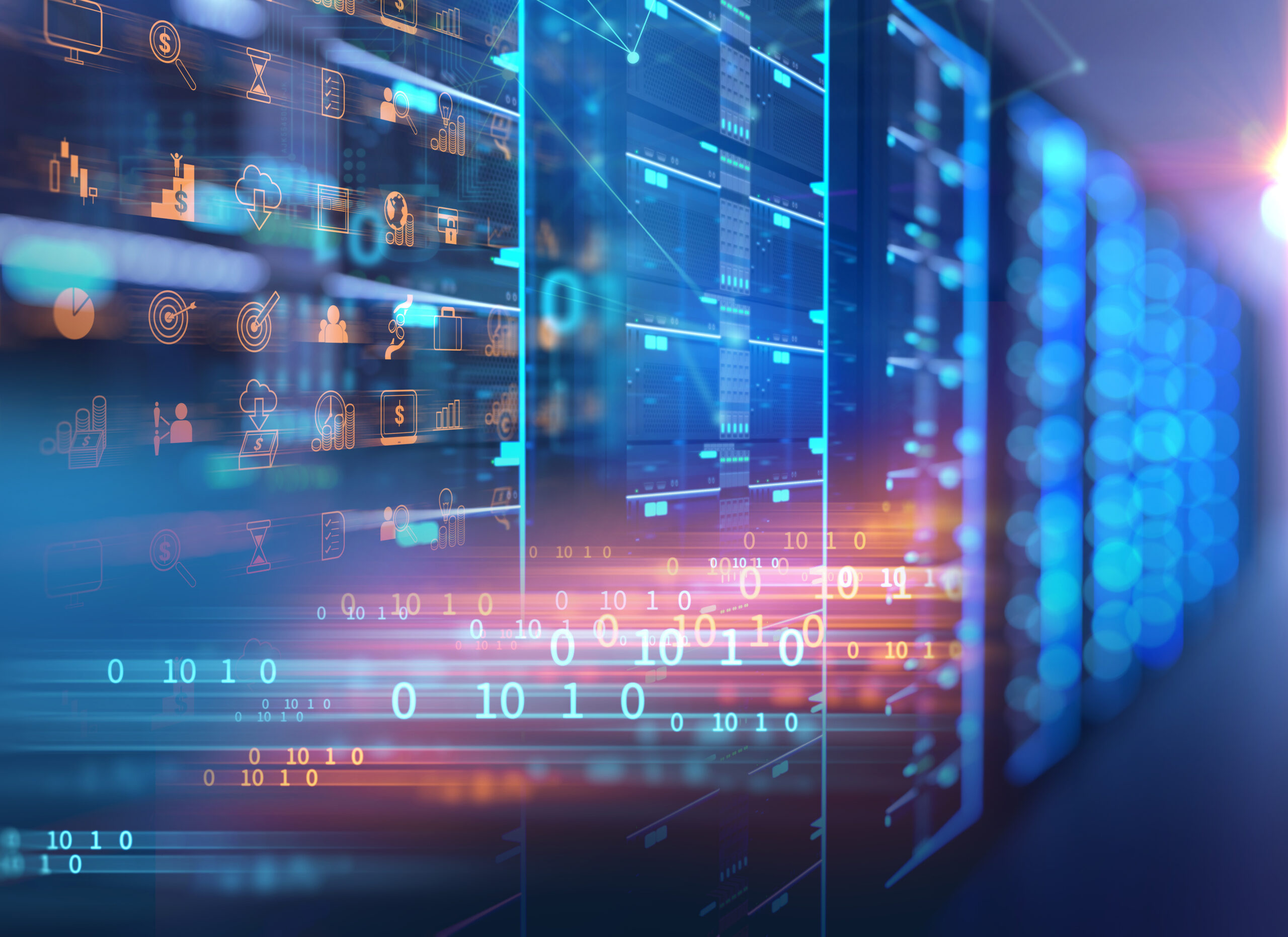 What Agentic AI Actually Means for Compliance