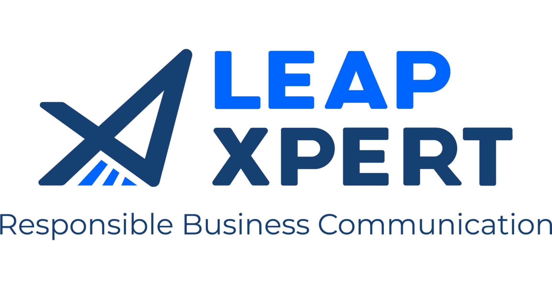 LeapXpert Logo