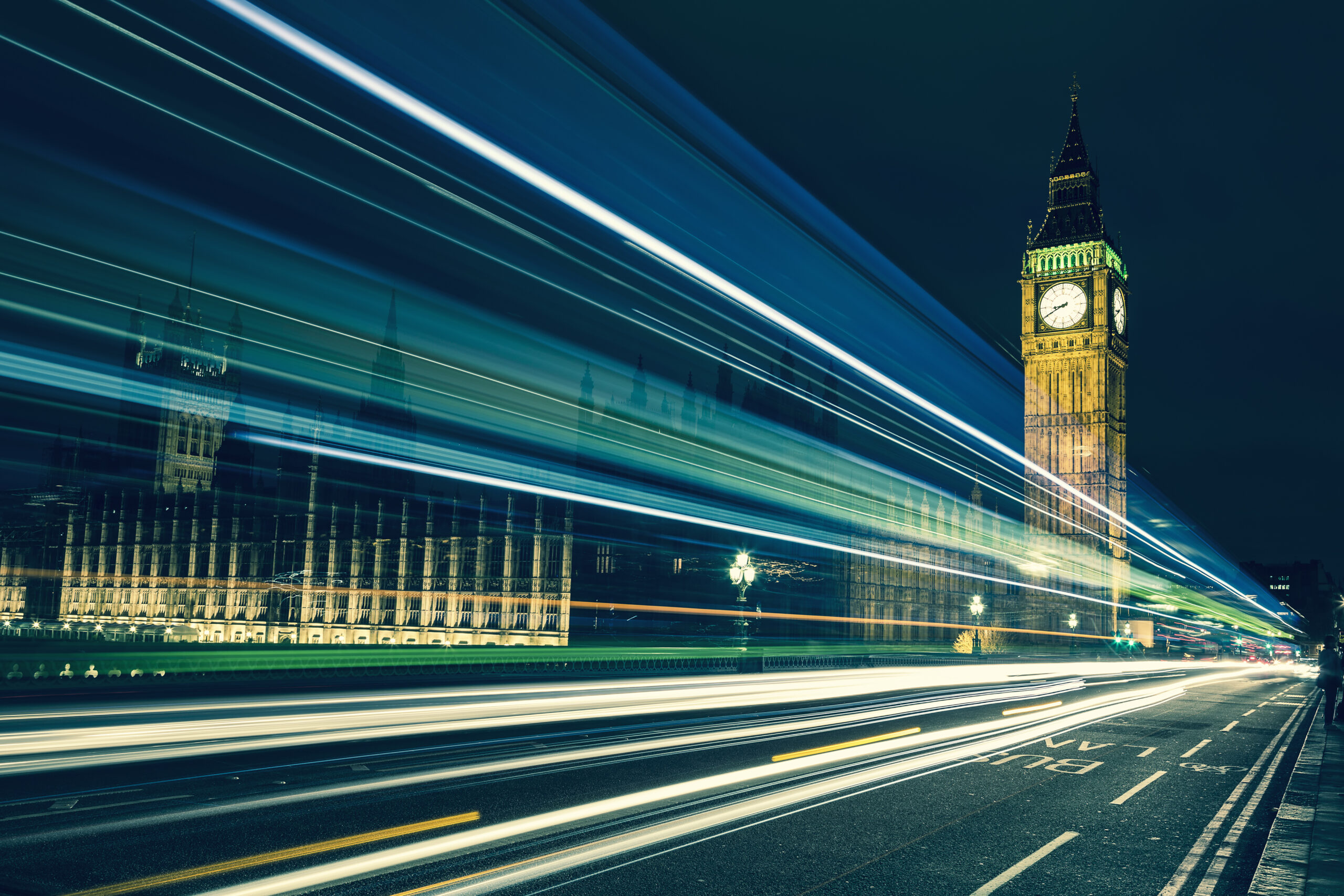 Hedge Fund Legal and Compliance Summit 2026 | Europe
