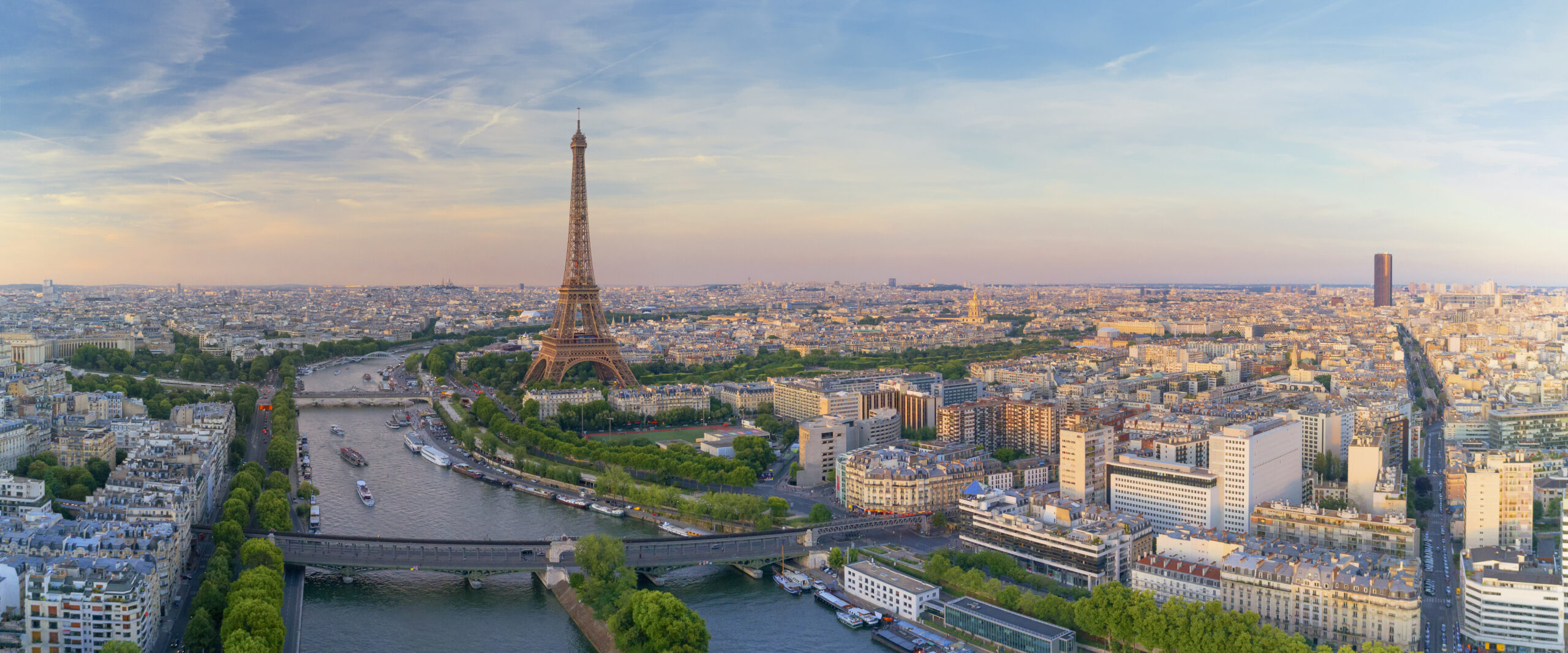 AFME European Compliance & Legal 2026