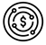 hedge-fund-icon